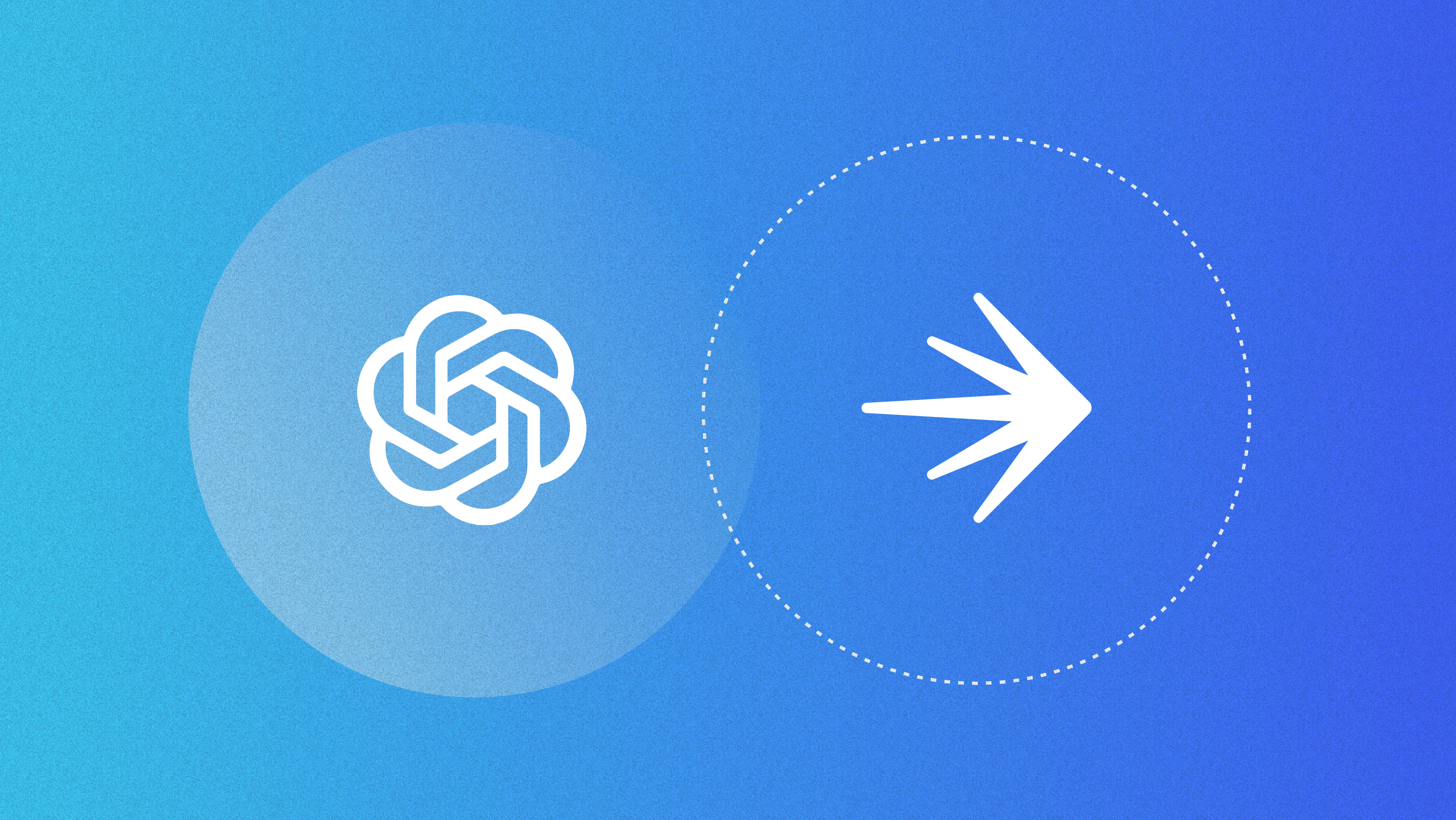 OpenAI, ChatGPT, and Lowering the Bar for “Code” | LaunchDarkly